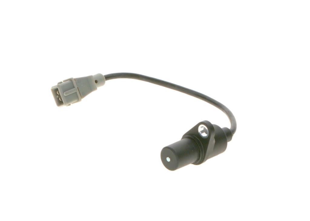 Capteur de régime moteur (Capteur PMH) BOSCH ref. 0 986 280 492