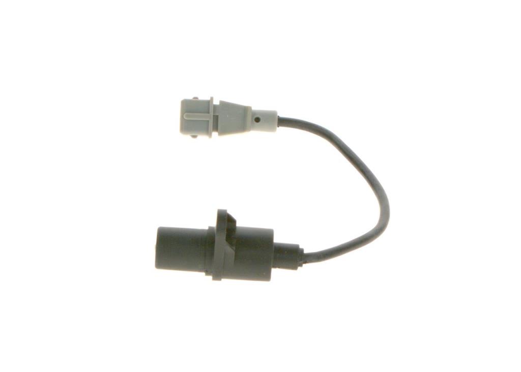 Capteur de régime moteur (Capteur PMH) BOSCH ref. 0 986 280 492
