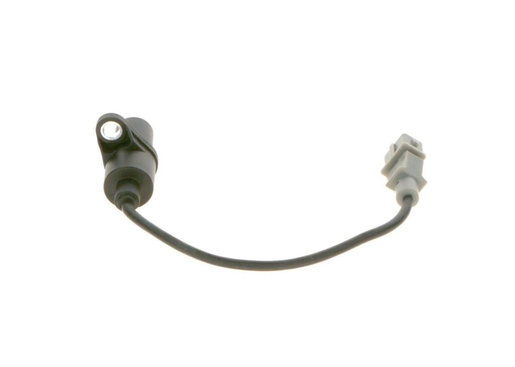 Capteur de régime moteur (Capteur PMH) BOSCH ref. 0 986 280 492