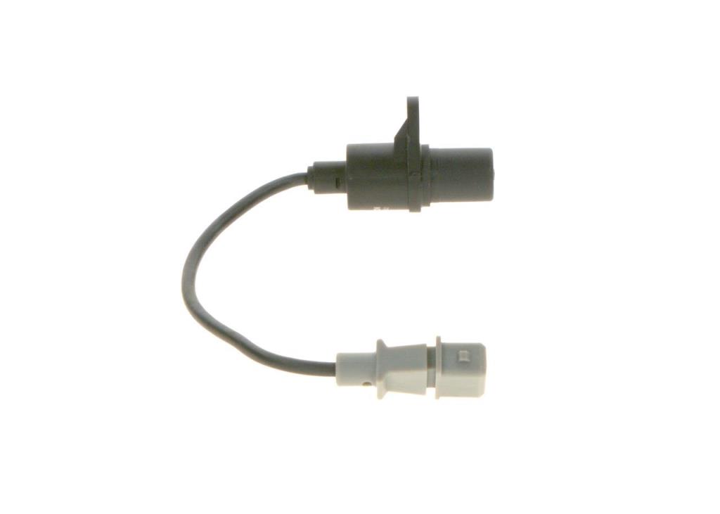 Capteur de régime moteur (Capteur PMH) BOSCH ref. 0 986 280 492
