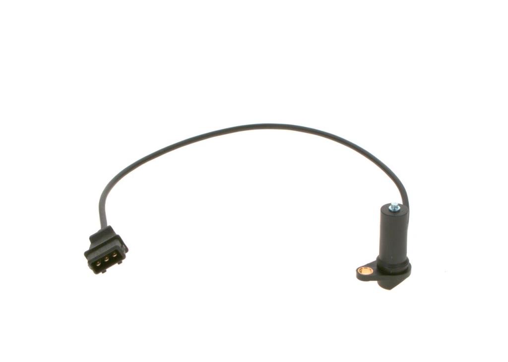 Capteur de régime moteur (Capteur PMH) BOSCH ref. 0 986 280 493