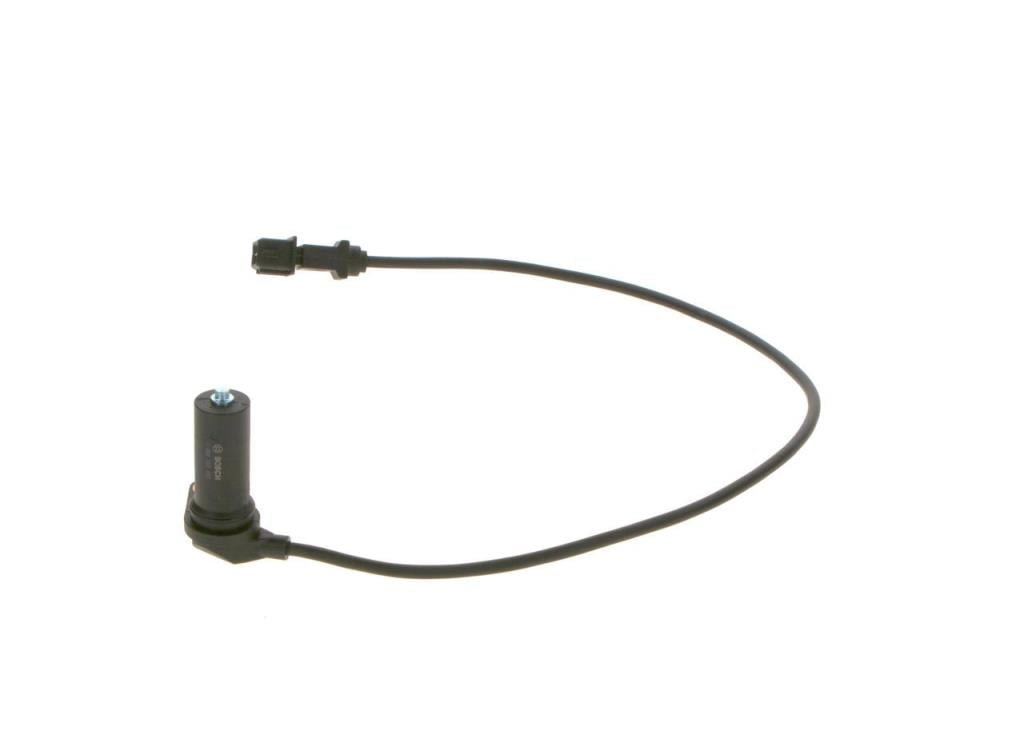 Capteur de régime moteur (Capteur PMH) BOSCH ref. 0 986 280 493