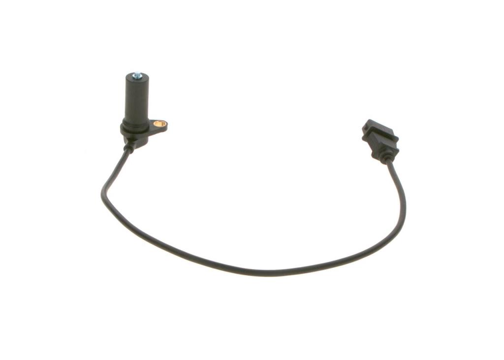 Capteur de régime moteur (Capteur PMH) BOSCH ref. 0 986 280 493