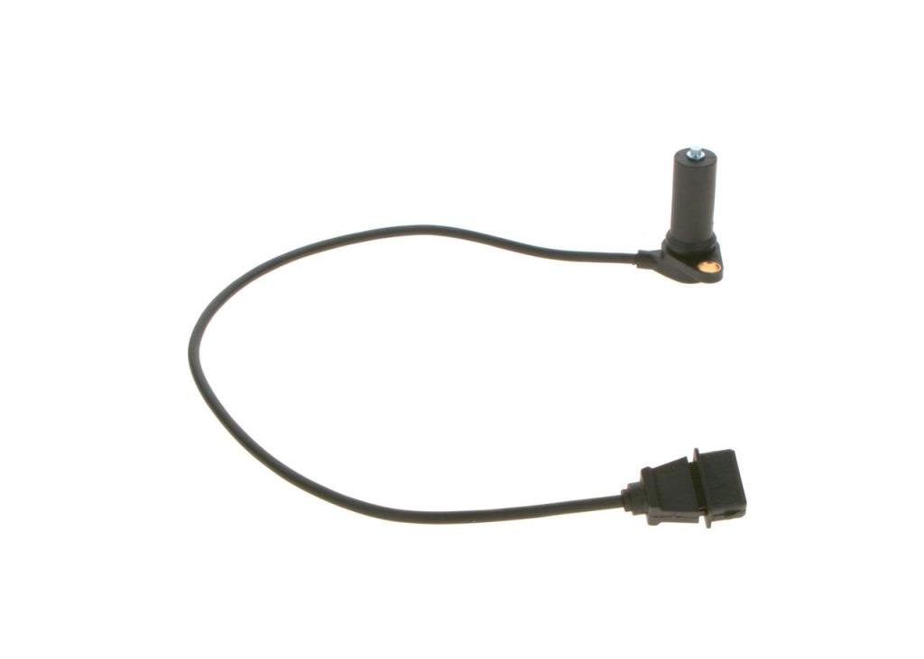 Capteur de régime moteur (Capteur PMH) BOSCH ref. 0 986 280 493