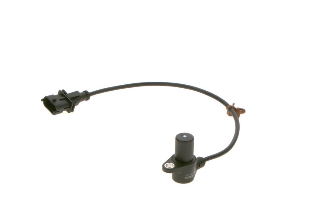 Capteur de régime moteur (Capteur PMH) BOSCH ref. 0 986 280 494