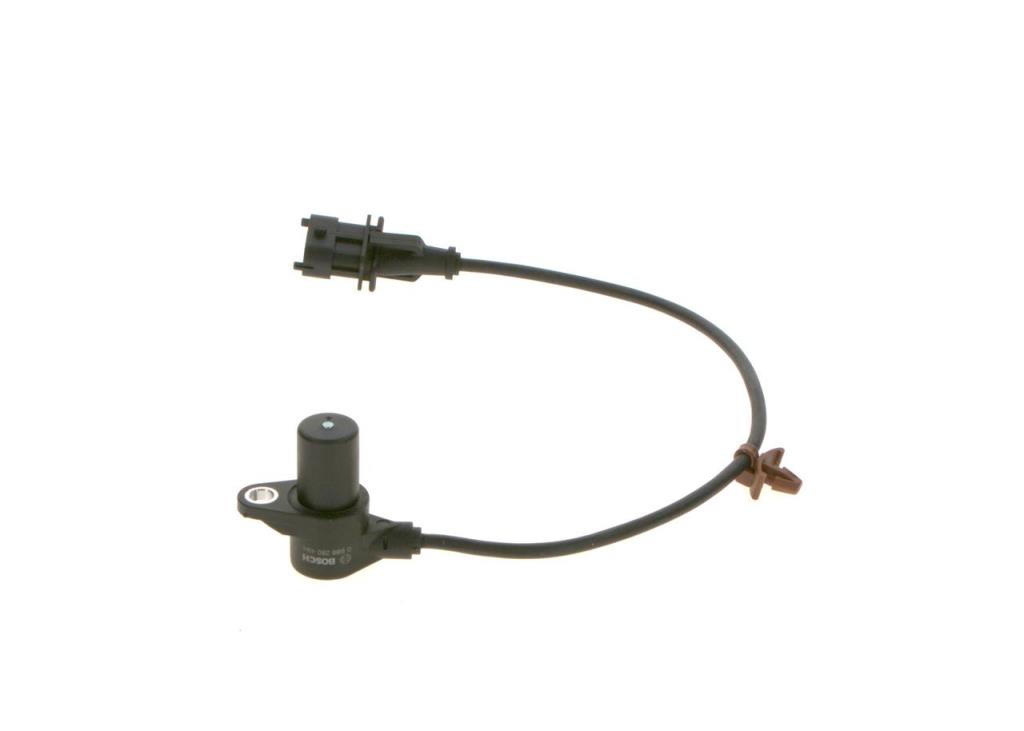 Capteur de régime moteur (Capteur PMH) BOSCH ref. 0 986 280 494