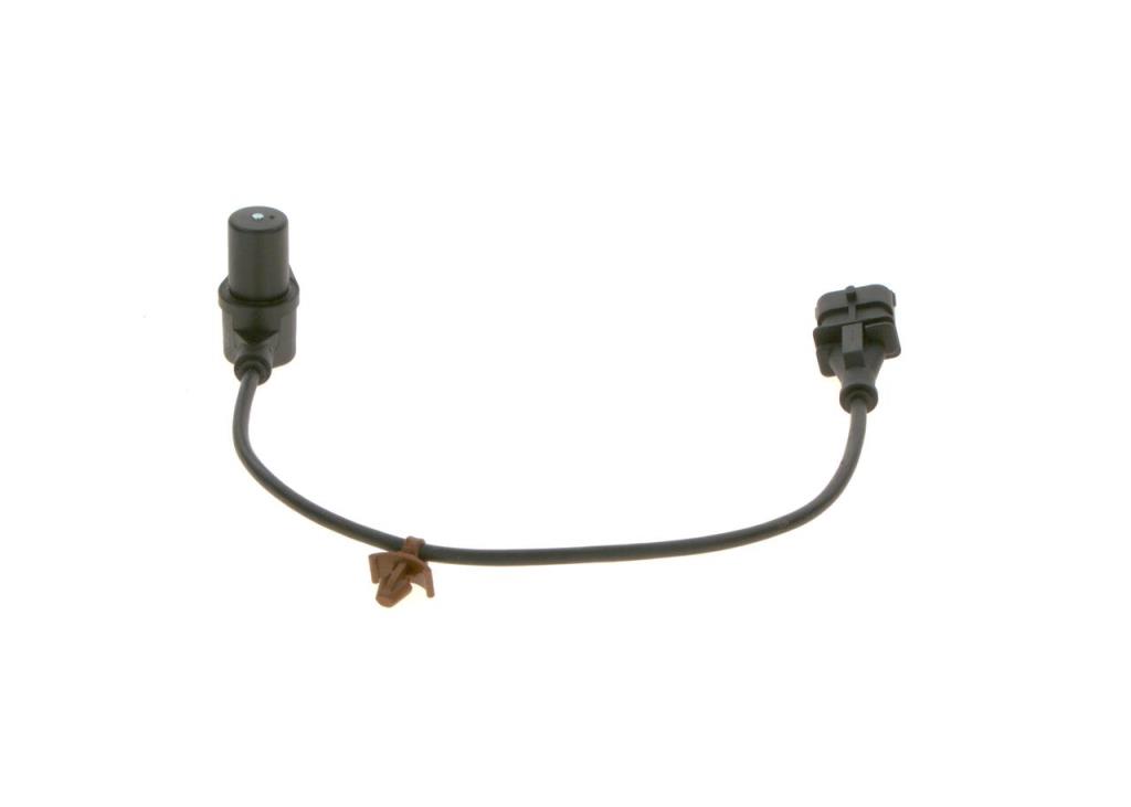 Capteur de régime moteur (Capteur PMH) BOSCH ref. 0 986 280 494