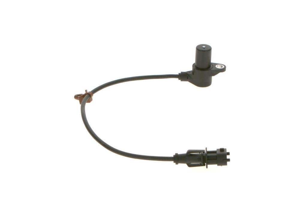 Capteur de régime moteur (Capteur PMH) BOSCH ref. 0 986 280 494