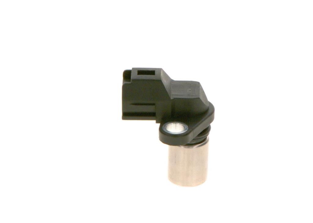 Sensor de rotações motor BOSCH ref. 0 986 280 495