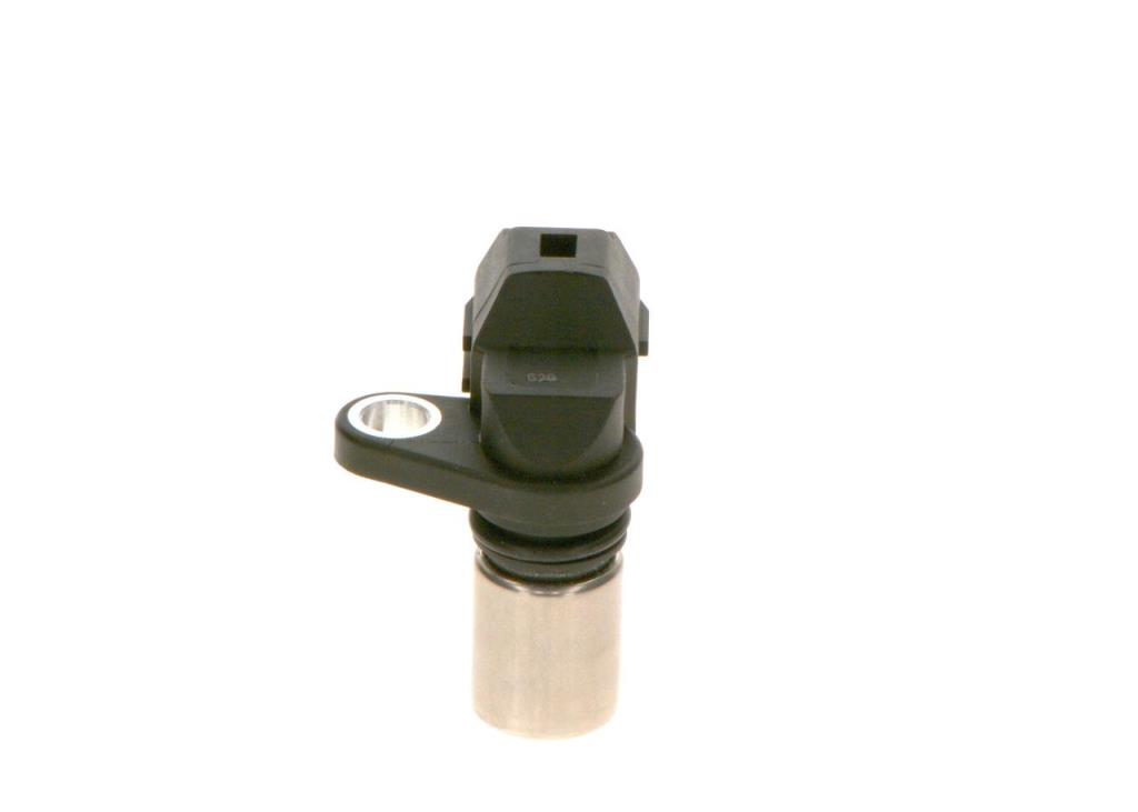 Sensor de rotações motor BOSCH ref. 0 986 280 495