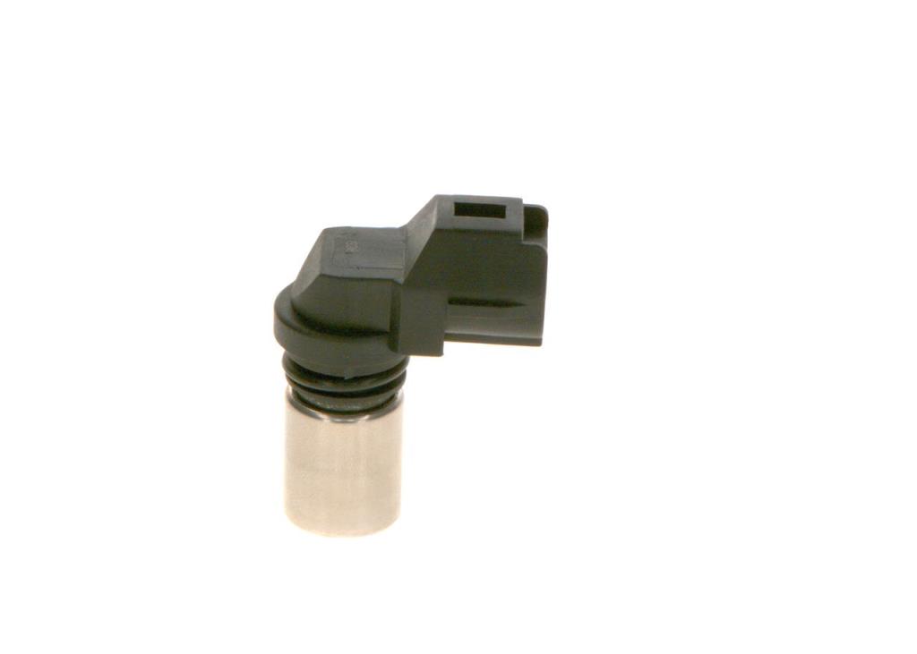 Sensor de rotações motor BOSCH ref. 0 986 280 495
