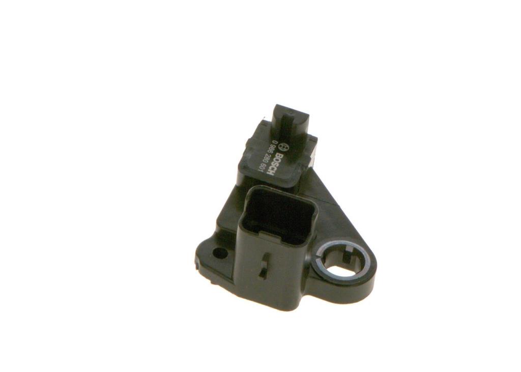 Capteur de régime moteur (Capteur PMH) BOSCH ref. 0 986 280 601