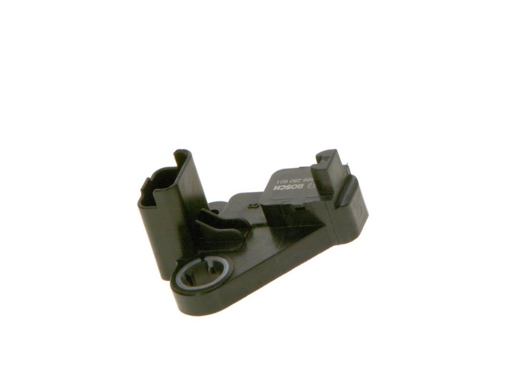 Capteur de régime moteur (Capteur PMH) BOSCH ref. 0 986 280 601