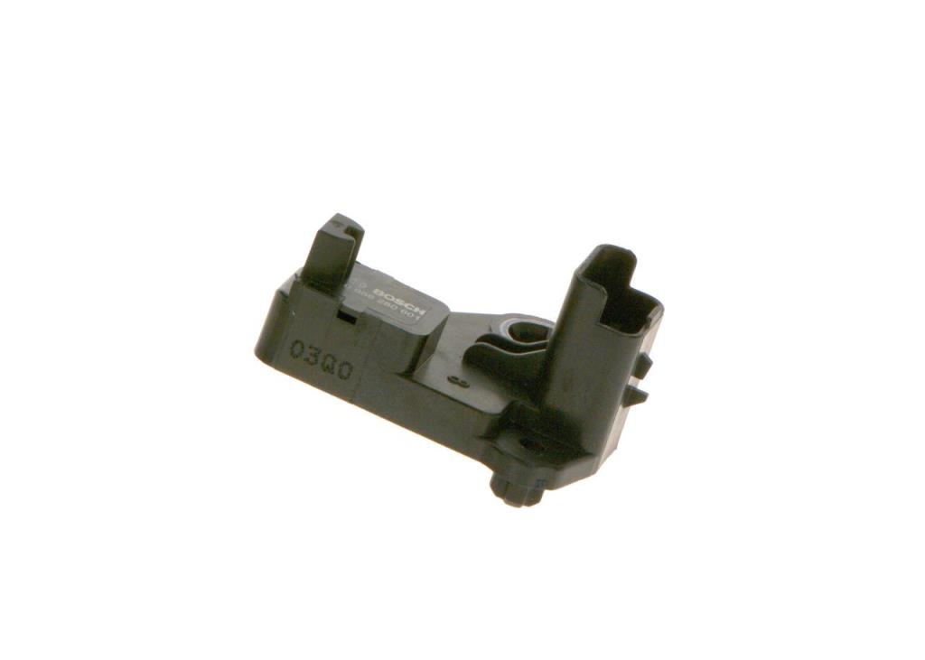 Capteur de régime moteur (Capteur PMH) BOSCH ref. 0 986 280 601