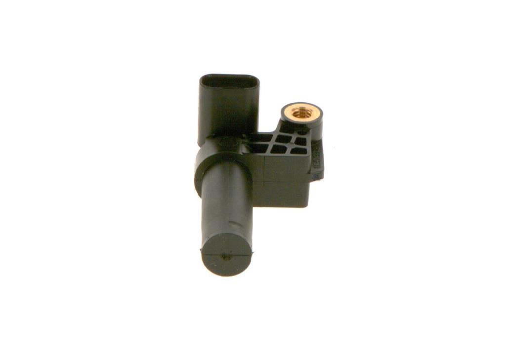 Capteur de régime moteur (Capteur PMH) BOSCH ref. 0 986 280 602