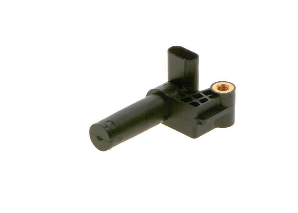 Capteur de régime moteur (Capteur PMH) BOSCH ref. 0 986 280 602