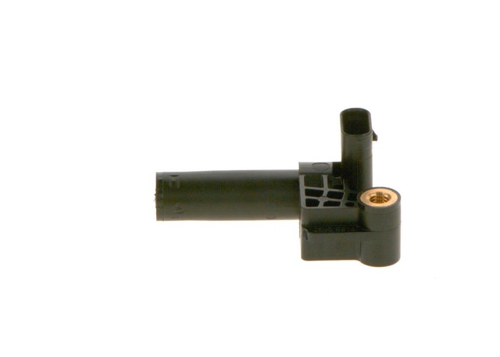 Capteur de régime moteur (Capteur PMH) BOSCH ref. 0 986 280 602