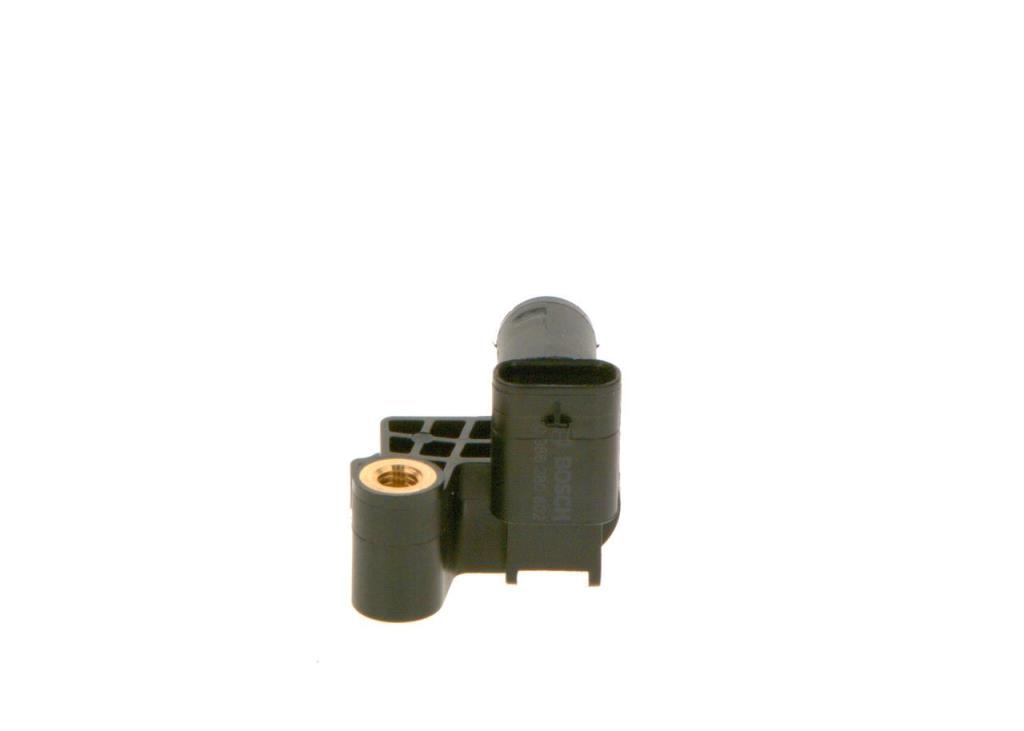 Capteur de régime moteur (Capteur PMH) BOSCH ref. 0 986 280 602