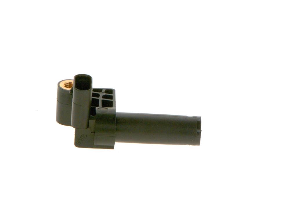 Capteur de régime moteur (Capteur PMH) BOSCH ref. 0 986 280 602