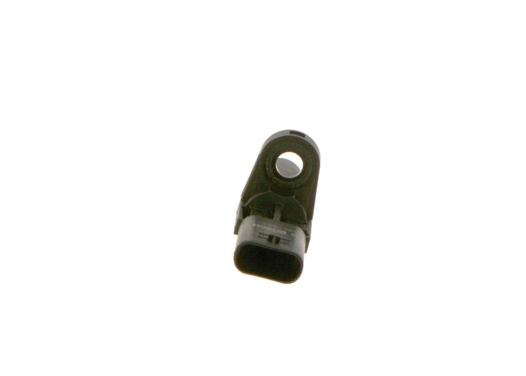 Sensor, posición arbol de levas BOSCH ref. 0 986 280 603