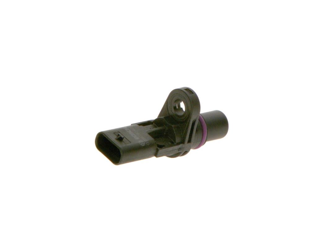 Sensor, posición arbol de levas BOSCH ref. 0 986 280 603