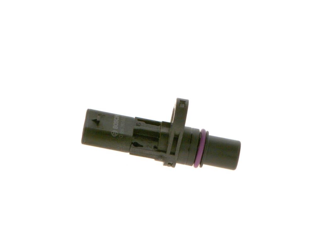 Sensor, posición arbol de levas BOSCH ref. 0 986 280 603