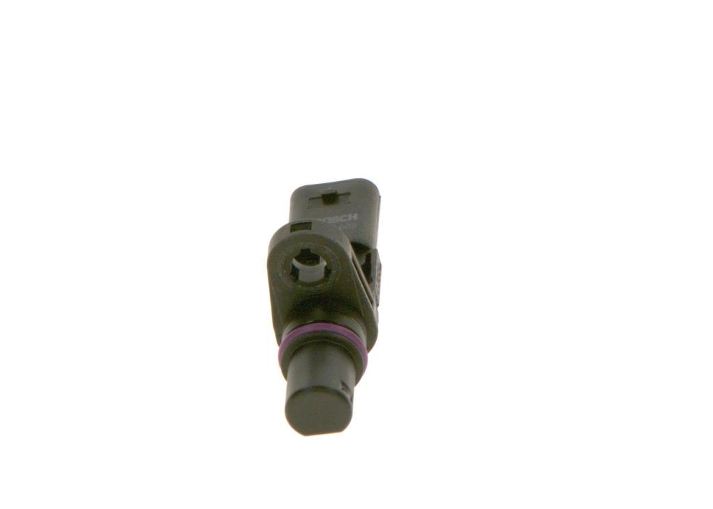Sensor, posición arbol de levas BOSCH ref. 0 986 280 603