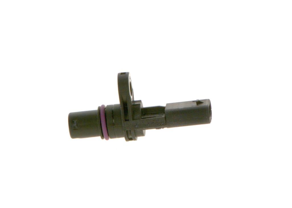 Sensor, posición arbol de levas BOSCH ref. 0 986 280 603