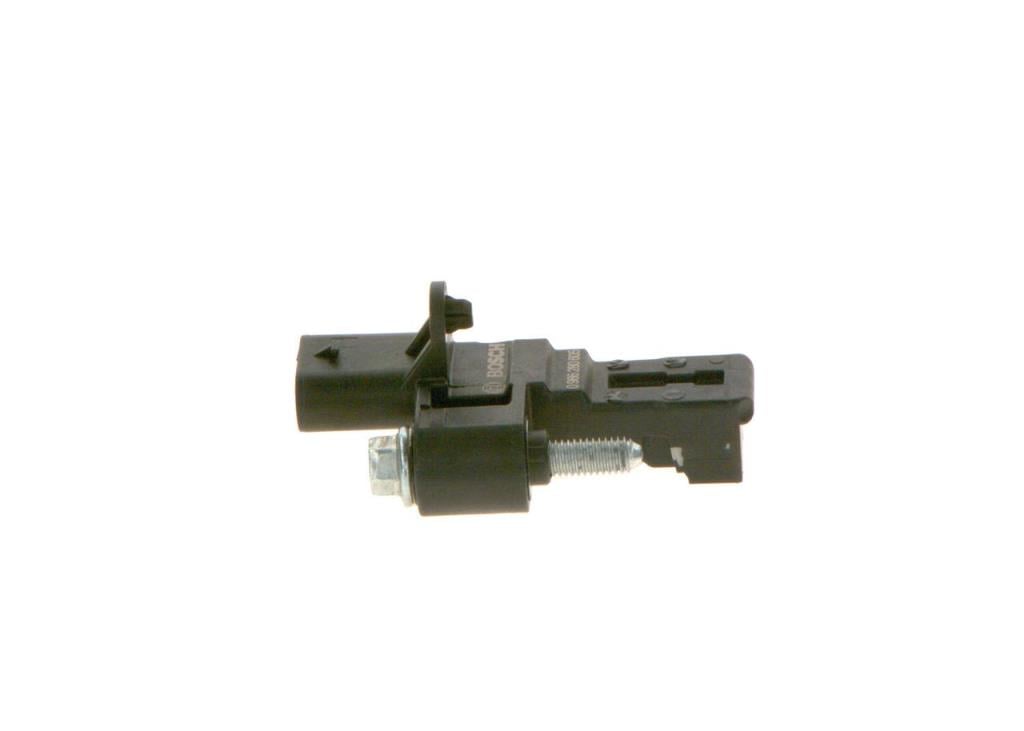 Capteur de régime moteur (Capteur PMH) BOSCH 0 986 280 605