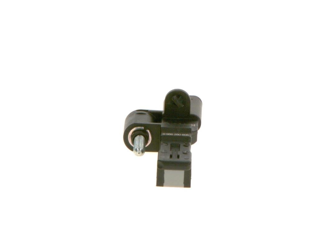 Capteur de régime moteur (Capteur PMH) BOSCH 0 986 280 605