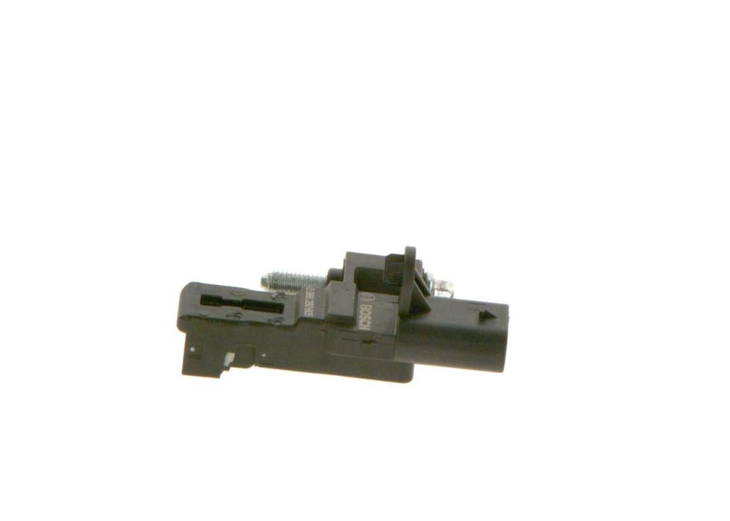 Capteur de régime moteur (Capteur PMH) BOSCH 0 986 280 605