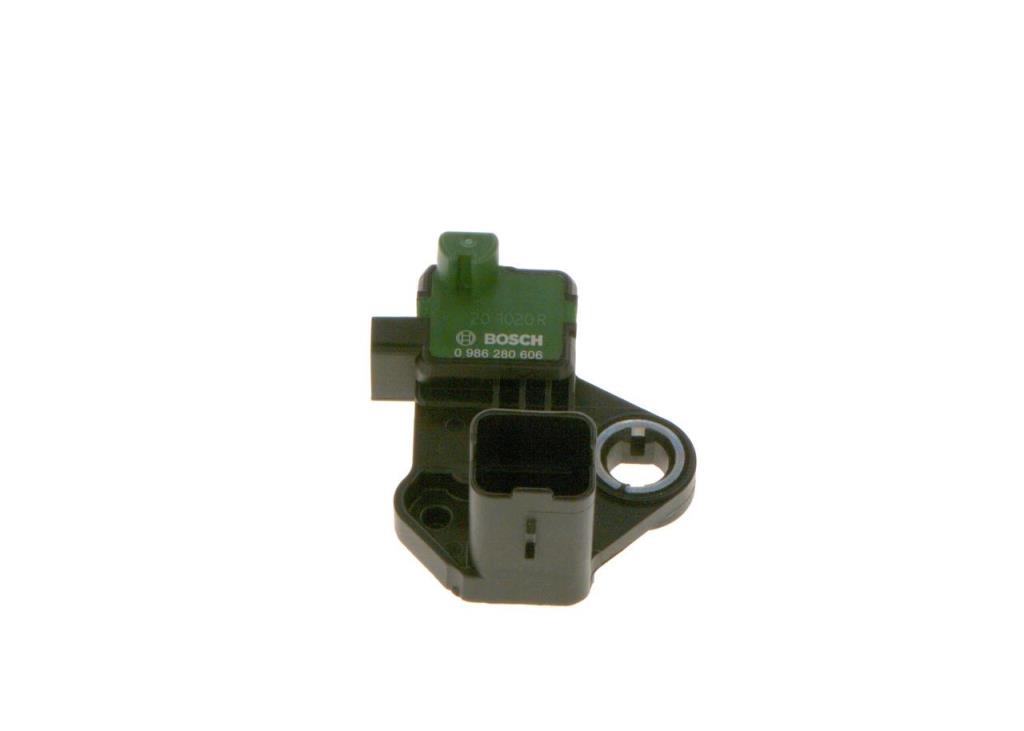 Capteur de régime moteur (Capteur PMH) BOSCH ref. 0 986 280 606
