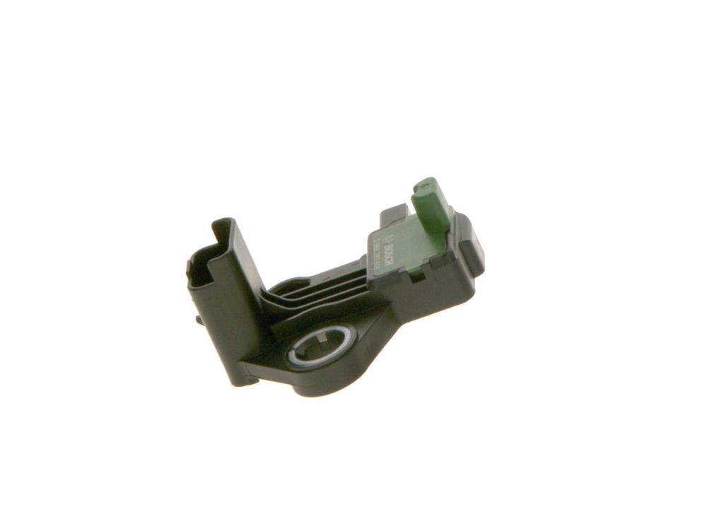 Capteur de régime moteur (Capteur PMH) BOSCH ref. 0 986 280 606