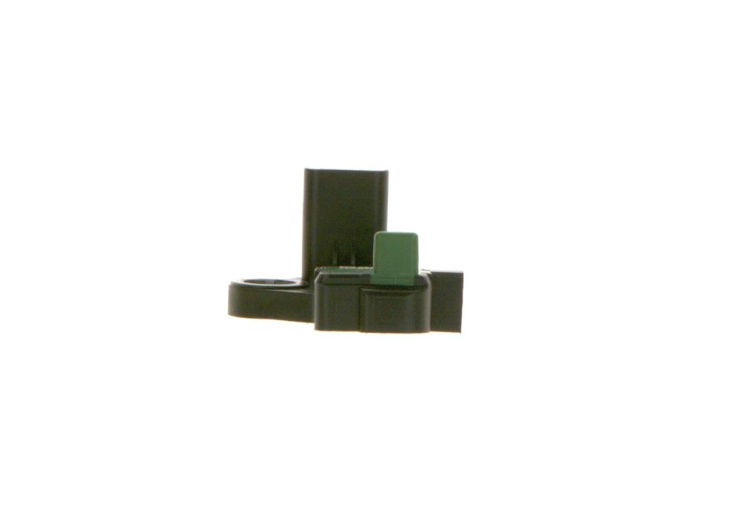 Capteur de régime moteur (Capteur PMH) BOSCH ref. 0 986 280 606