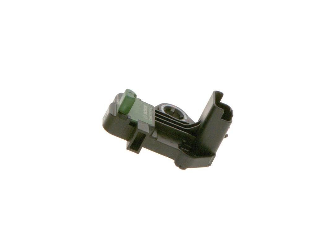 Capteur de régime moteur (Capteur PMH) BOSCH ref. 0 986 280 606