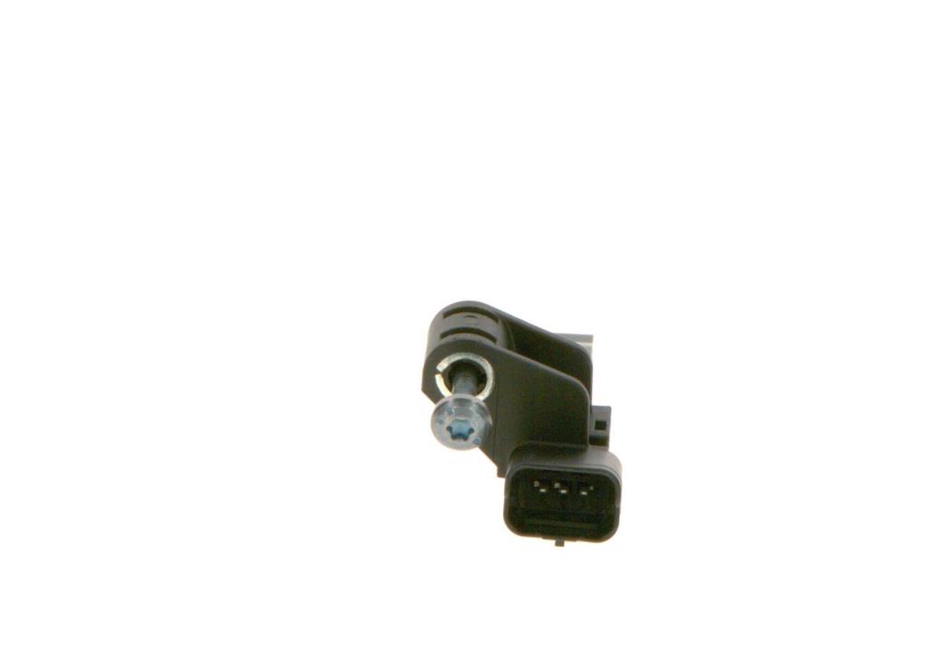 Sensor de rotações motor BOSCH ref. 0 986 280 607