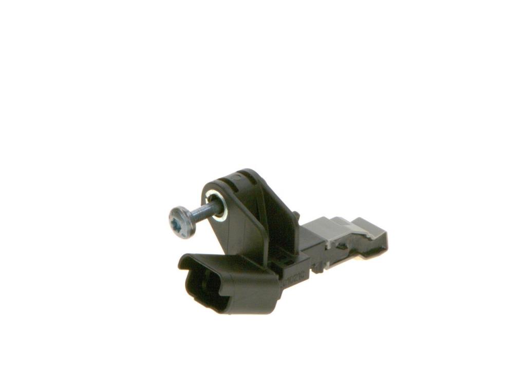 Sensor de rotações motor BOSCH ref. 0 986 280 607