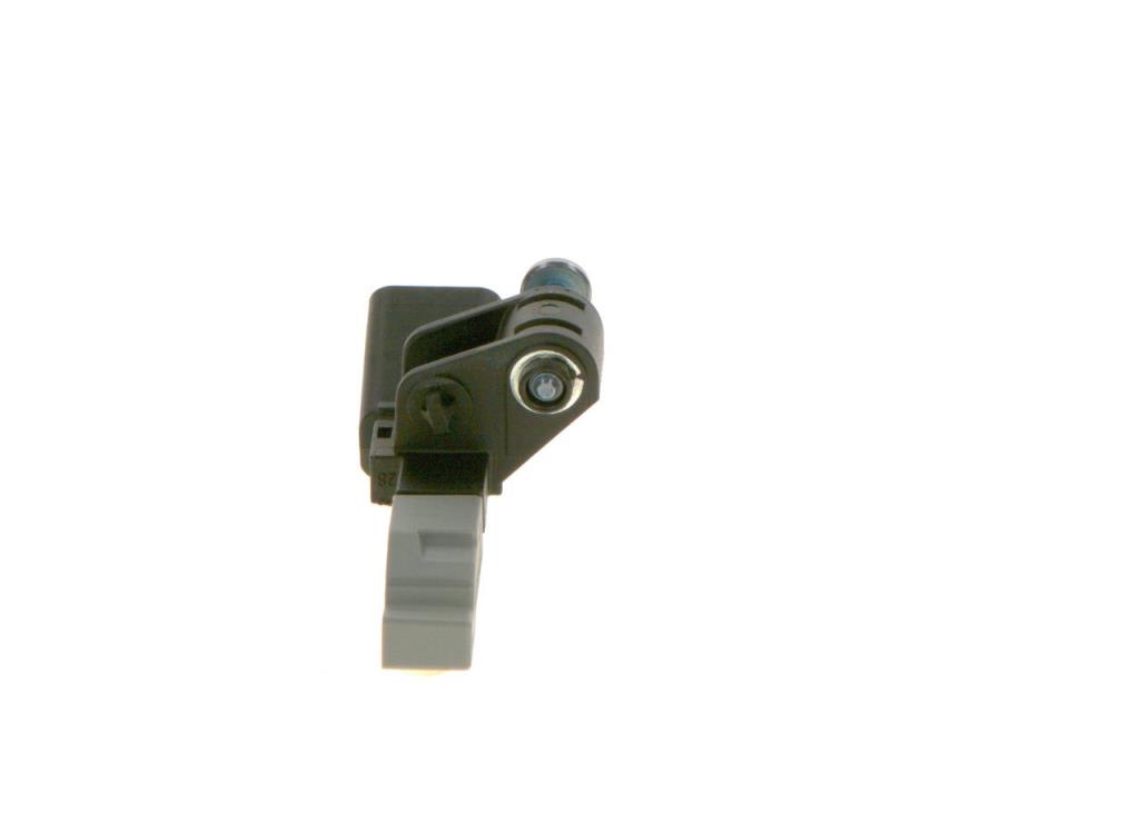 Sensor de rotações motor BOSCH ref. 0 986 280 607