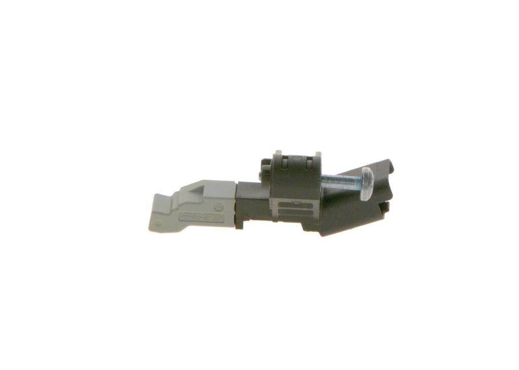 Sensor de rotações motor BOSCH ref. 0 986 280 607