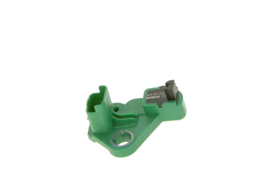 Palpeur de régime, gestion moteur (Capteur PMH) BOSCH ref. 0 986 280 608