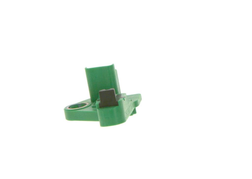Palpeur de régime, gestion moteur (Capteur PMH) BOSCH ref. 0 986 280 608