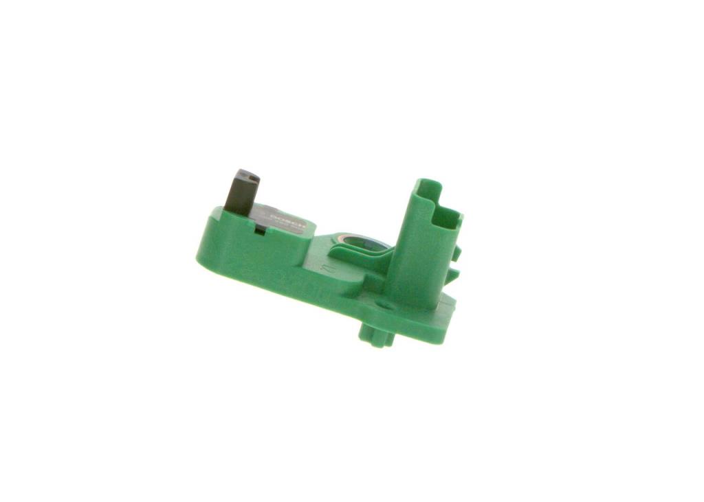 Palpeur de régime, gestion moteur (Capteur PMH) BOSCH ref. 0 986 280 608
