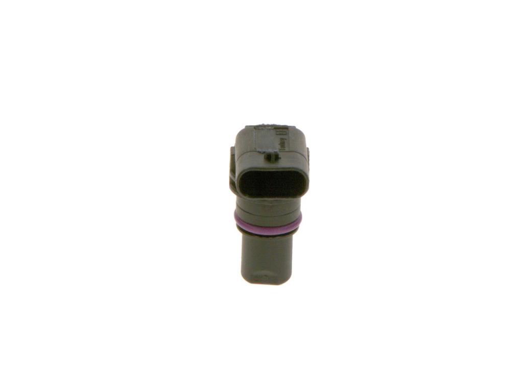 Sensor, posición arbol de levas BOSCH ref. 0 986 280 610