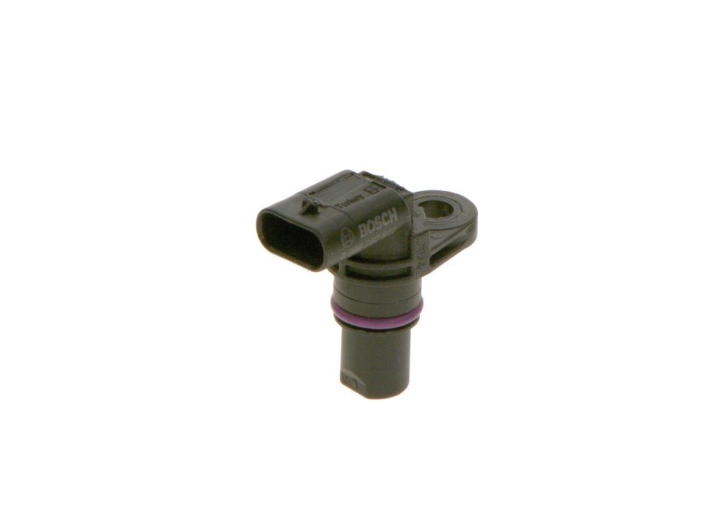 Sensor, posición arbol de levas BOSCH ref. 0 986 280 610