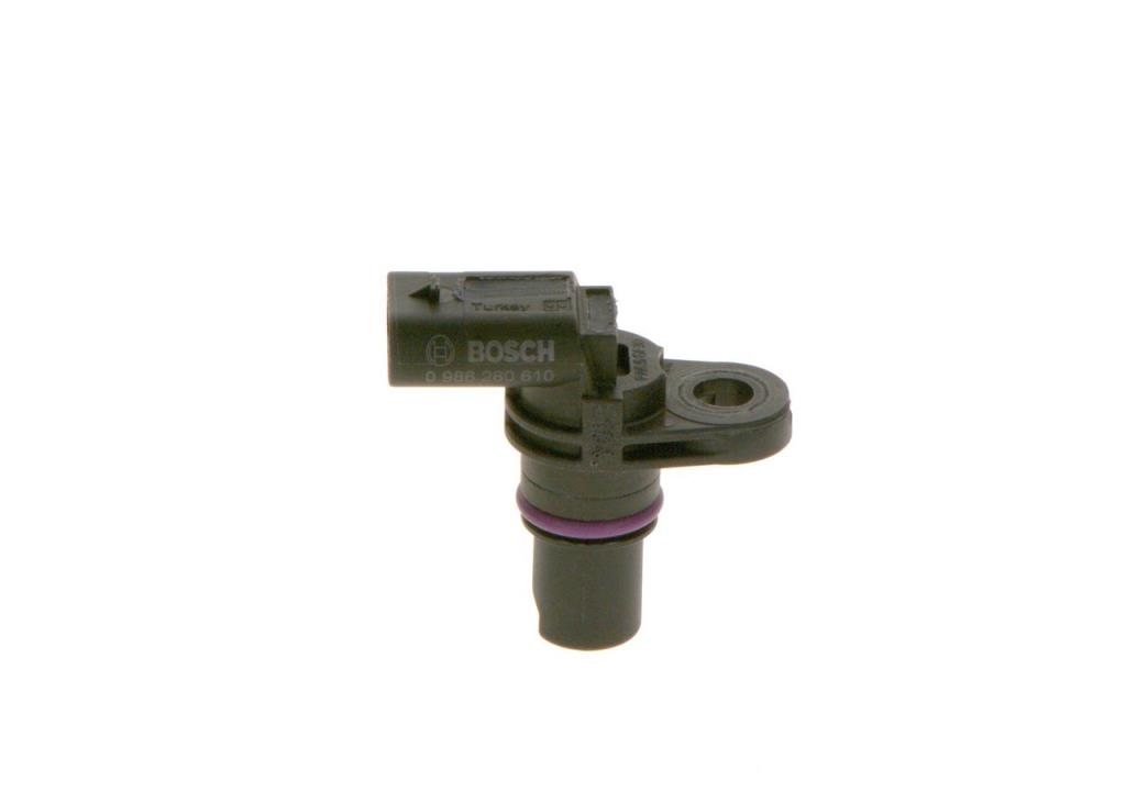 Sensor, posición arbol de levas BOSCH ref. 0 986 280 610