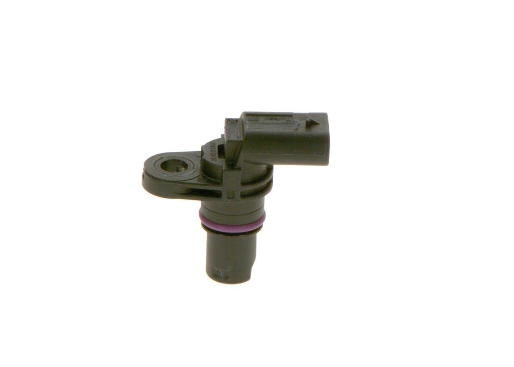 Sensor, posición arbol de levas BOSCH ref. 0 986 280 610