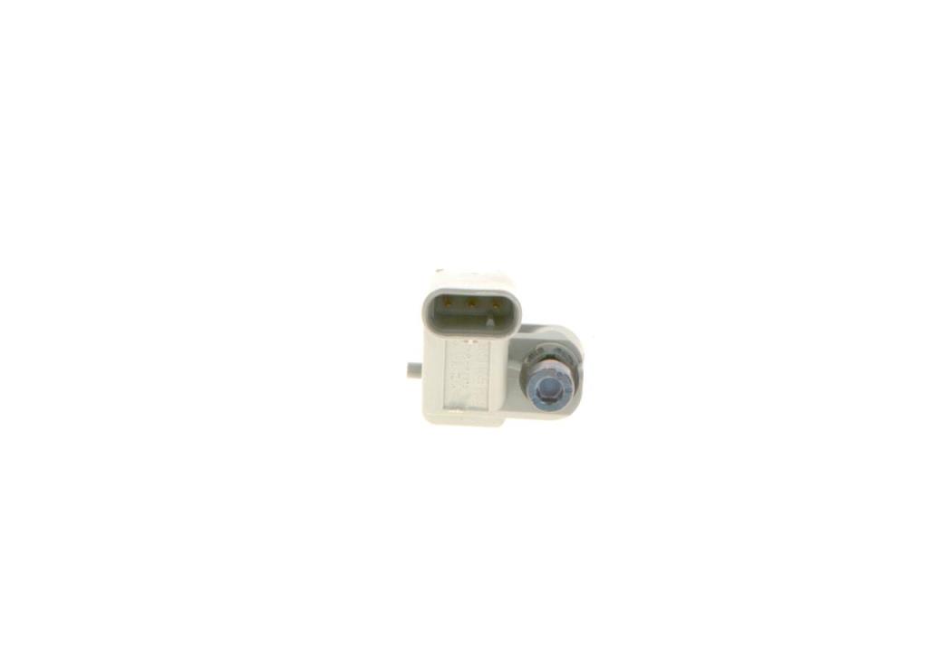 Capteur de régime moteur (Capteur PMH) BOSCH ref. 0 986 280 611