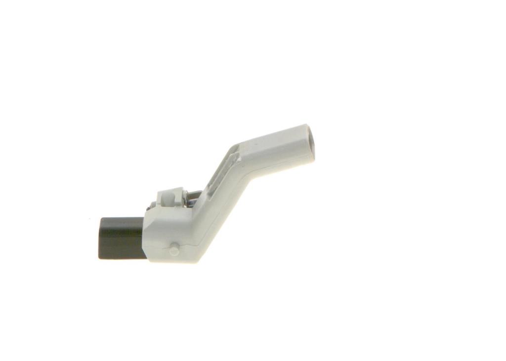 Capteur de régime moteur (Capteur PMH) BOSCH ref. 0 986 280 611