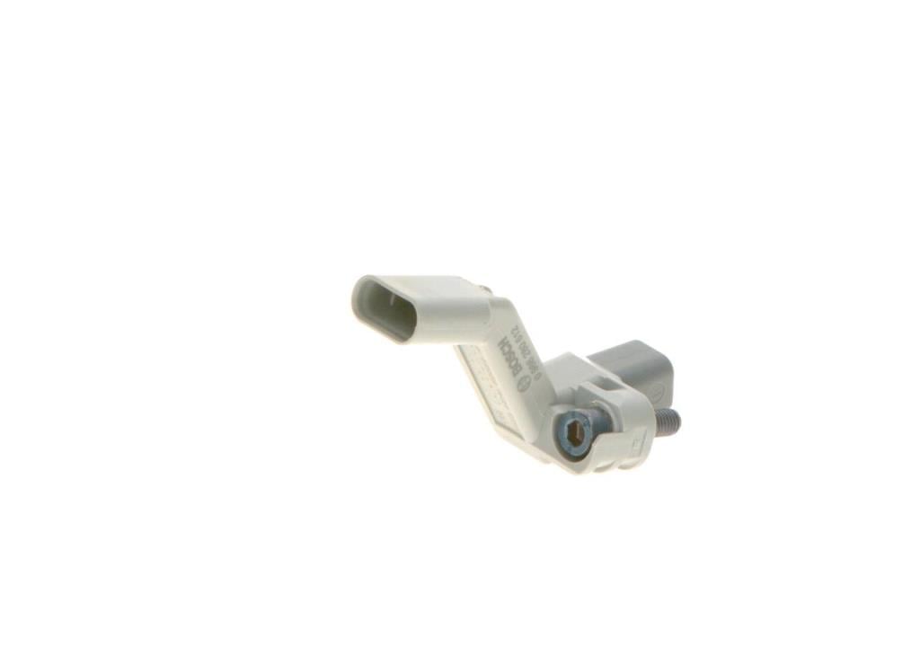 Capteur de régime moteur (Capteur PMH) BOSCH 0 986 280 612