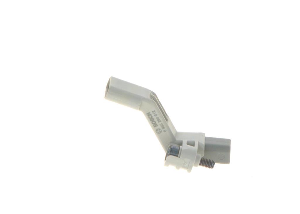 Capteur de régime moteur (Capteur PMH) BOSCH 0 986 280 612